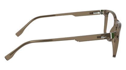 LACOSTE L2974 210 53