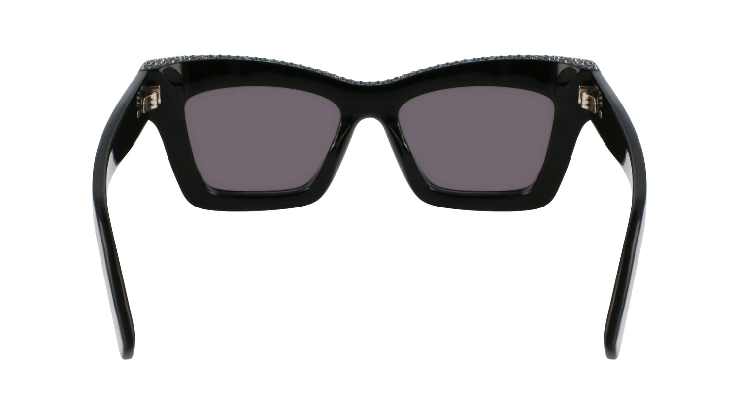 FERRAGAMO SF2045SR 001 52