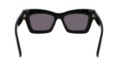 FERRAGAMO SF2045SR 001 52