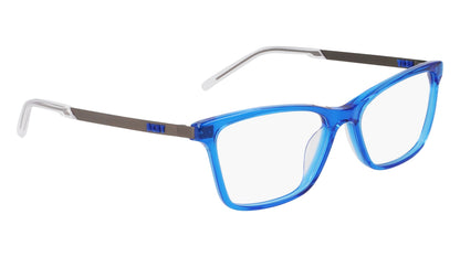 DKNY DK7013 425 54