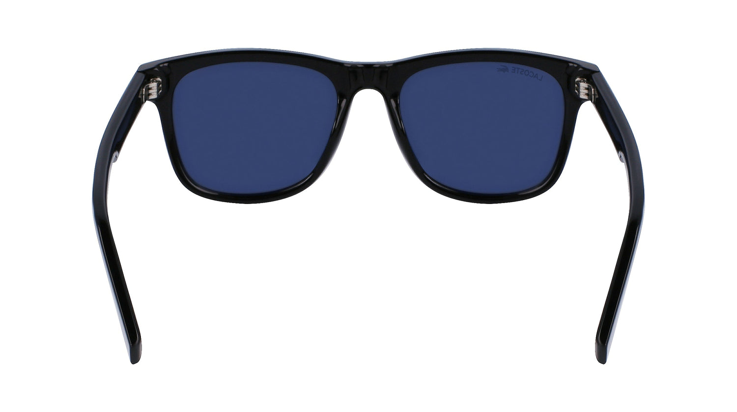 LACOSTE L995S 001 53