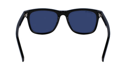 LACOSTE L995S 001 53
