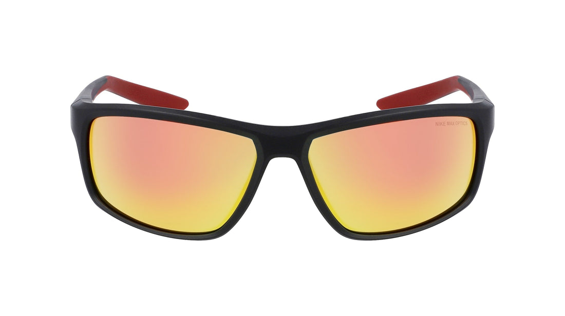 Translation missing: es.seo.product.type.gafas-de-sol nike brazen boost fj1975 010 unisex talla 57mm - Translation missing: es.seo.product.alt.imagen-principal