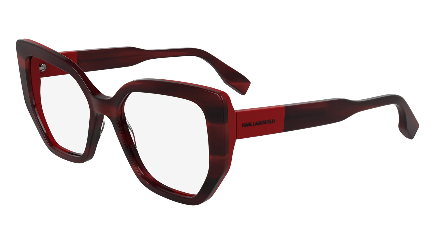 KARL LAGERFELD KL6174 609 53