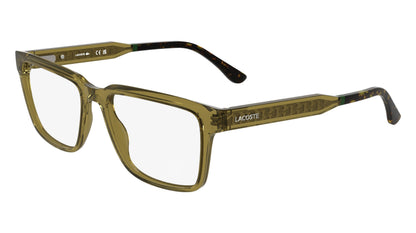 LACOSTE L2976 264 55