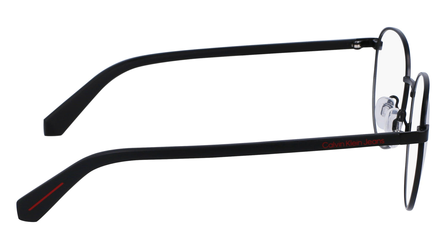 CALVIN KLEIN JEANS CKJ23221CLIP-ON 002 52