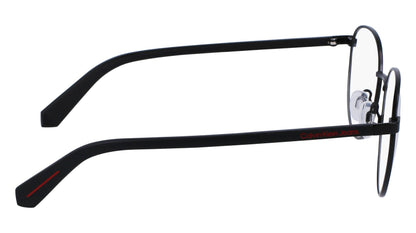 CALVIN KLEIN JEANS CKJ23221CLIP-ON 002 52
