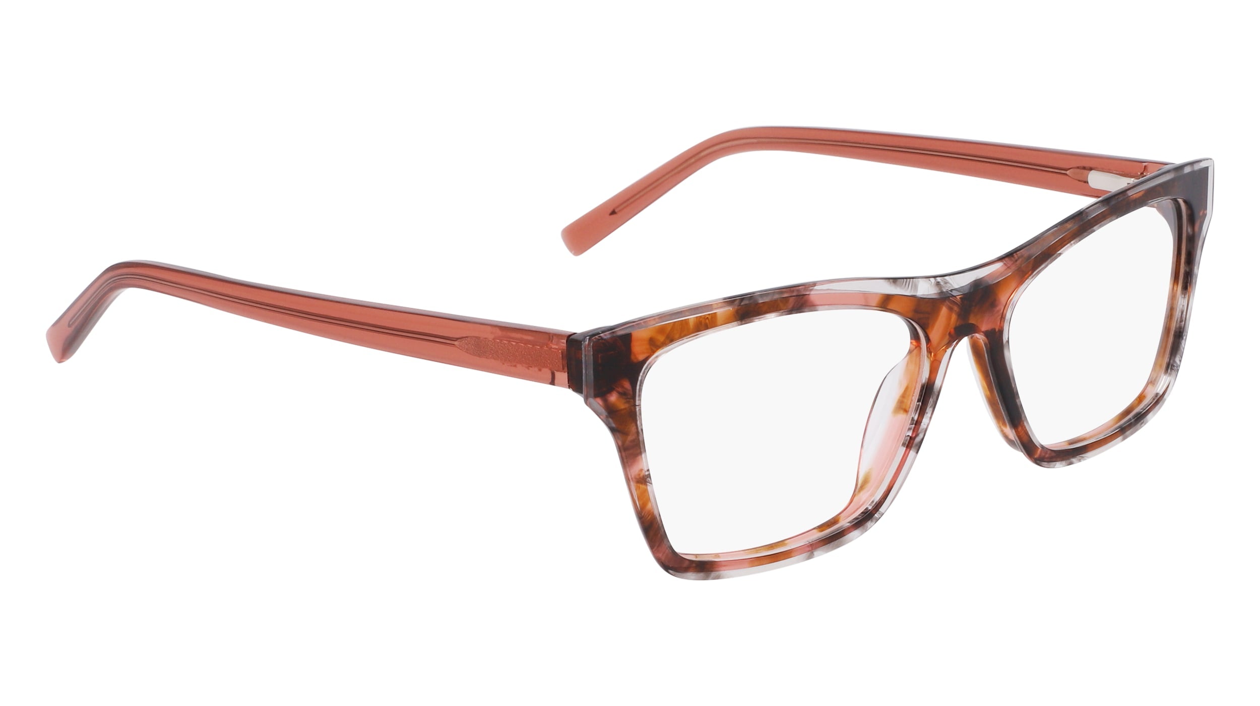 DKNY DK5076 667 53