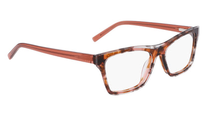 DKNY DK5076 667 53