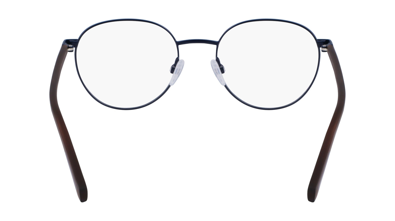 CALVIN KLEIN JEANS CKJ23221CLIP-ON 400 52