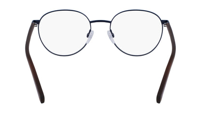 CALVIN KLEIN JEANS CKJ23221CLIP-ON 400 52