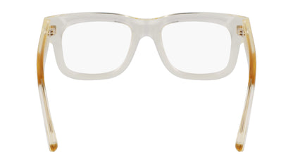 VICTORIA BECKHAM VB2671 771 51