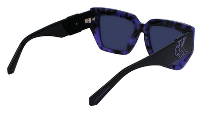 CALVIN KLEIN JEANS CKJ23608S 238 54