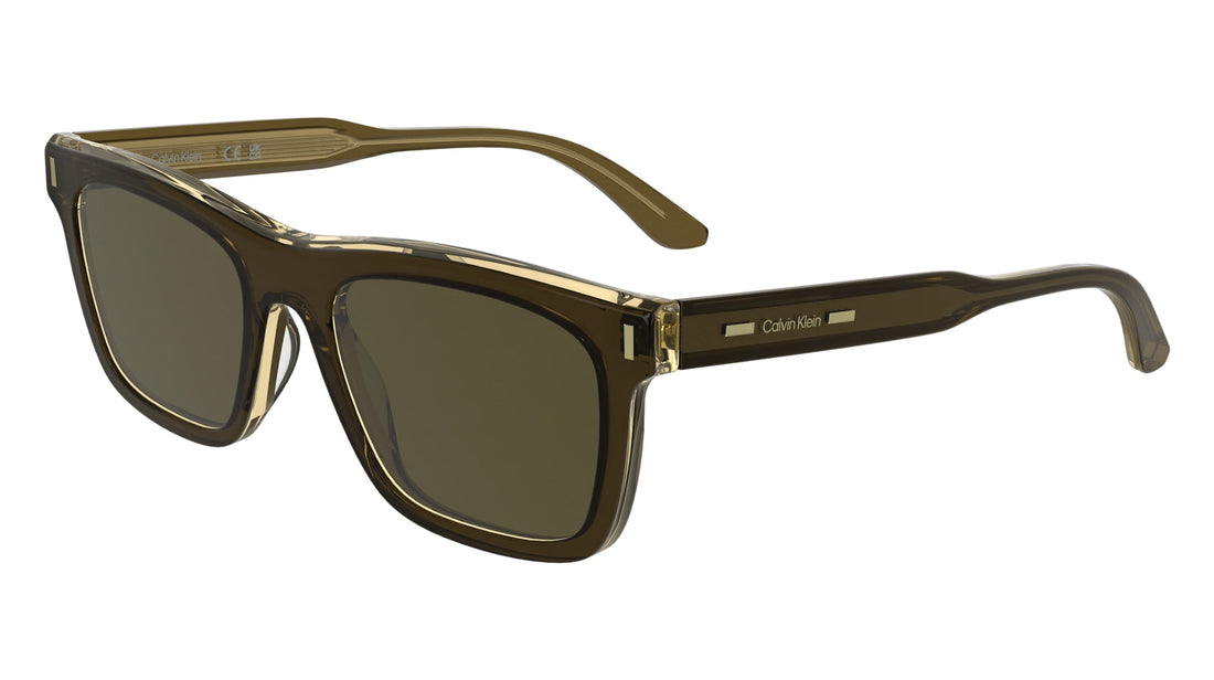 CALVIN KLEIN CK25506S 200 54