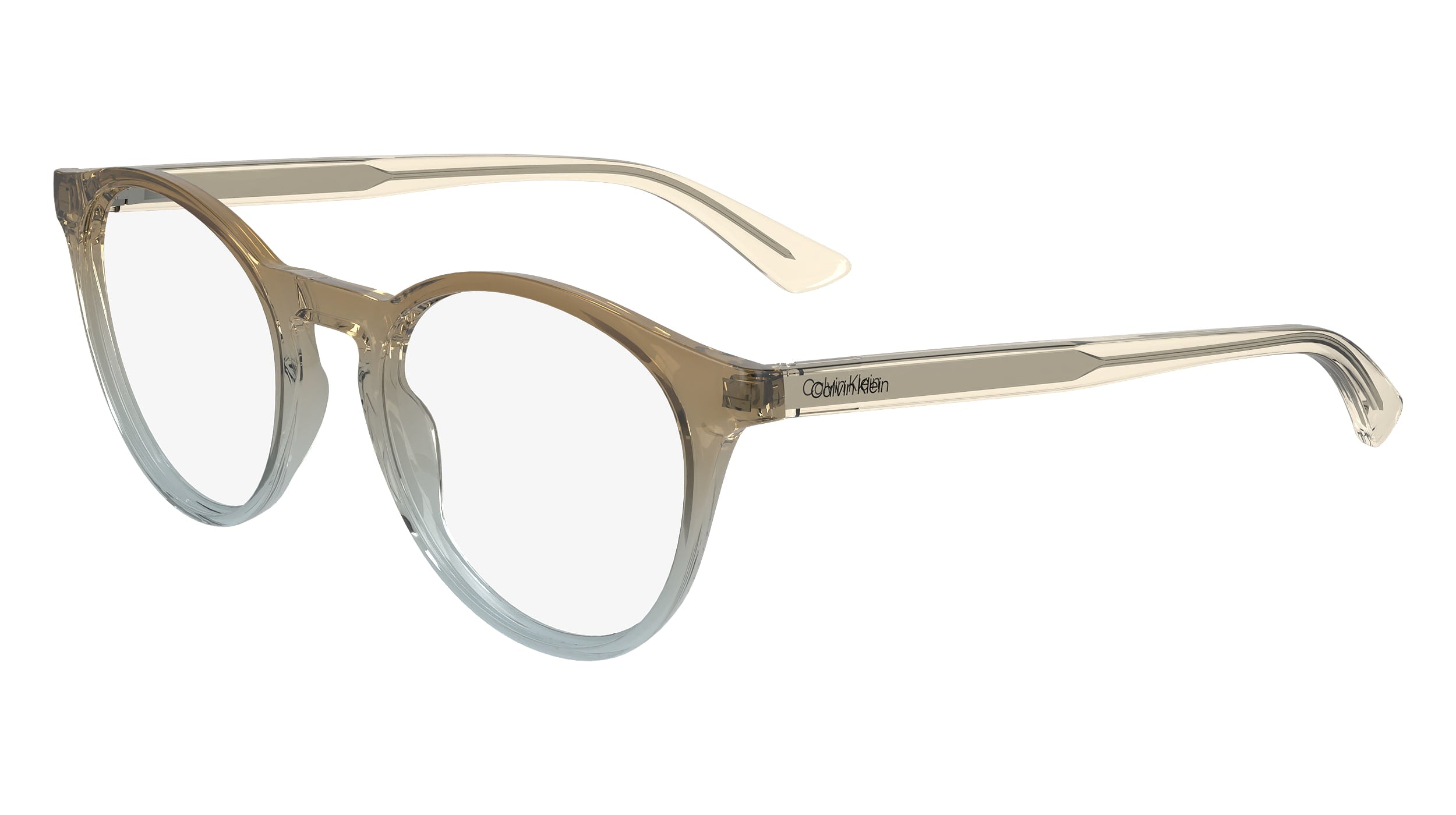 CALVIN KLEIN CK23549 342 50