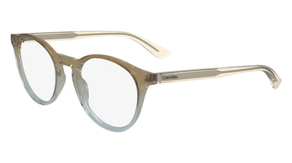 CALVIN KLEIN CK23549 342 50