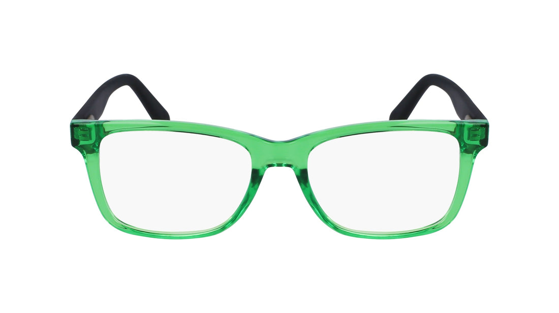 CALVIN KLEIN JEANS CKJ23301 300 50