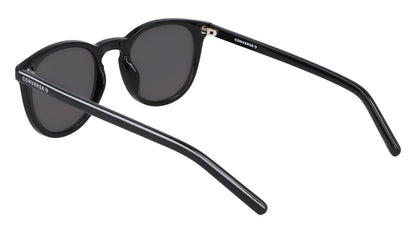 CONVERSE CV527S ELEVATE 001 50