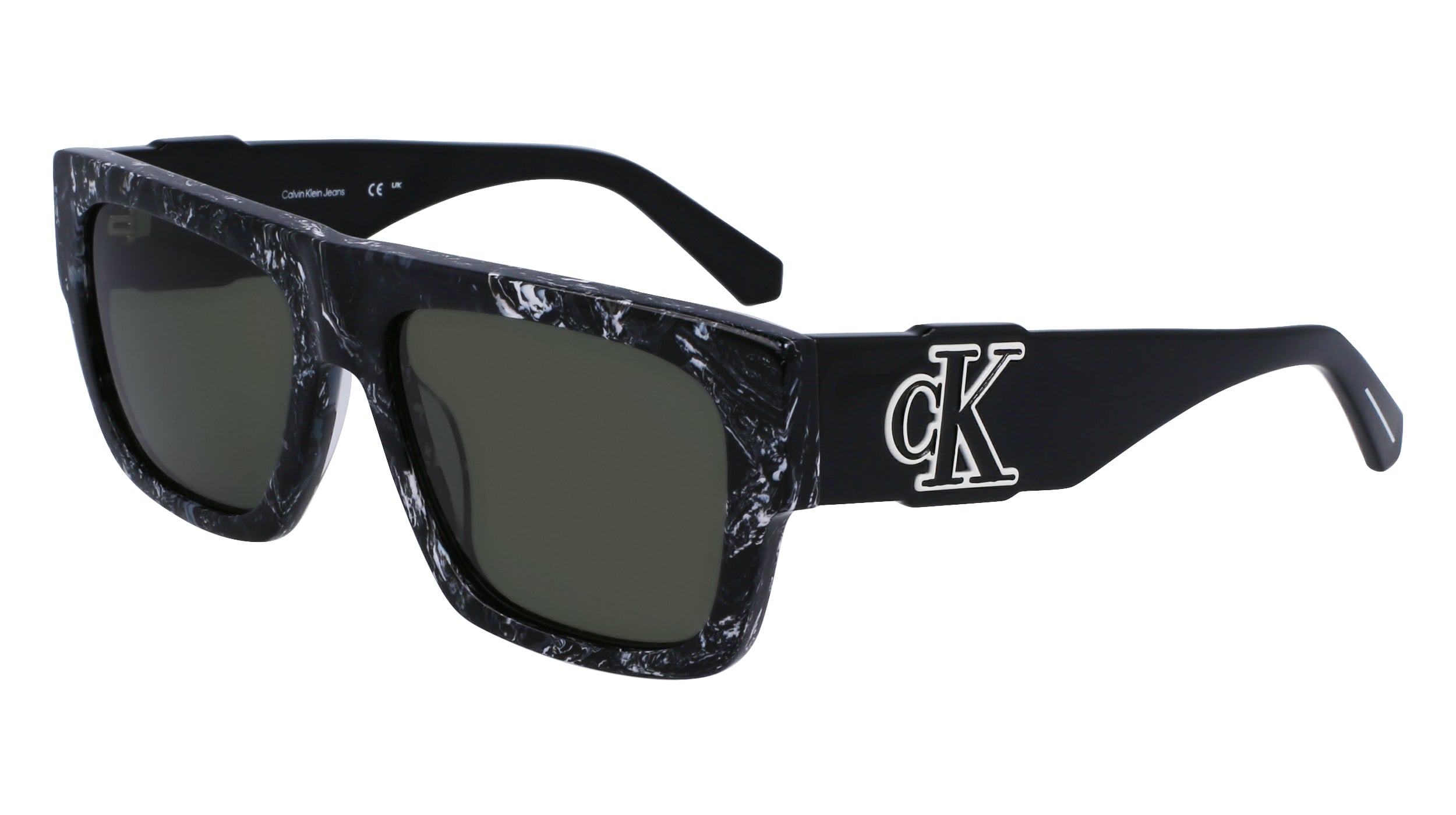 CALVIN KLEIN JEANS CKJ23654S 073 56