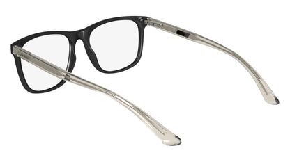 CALVIN KLEIN CK23548 001 55