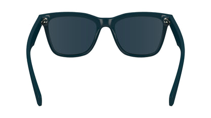 CALVIN KLEIN JEANS CKJ24301S 432 48
