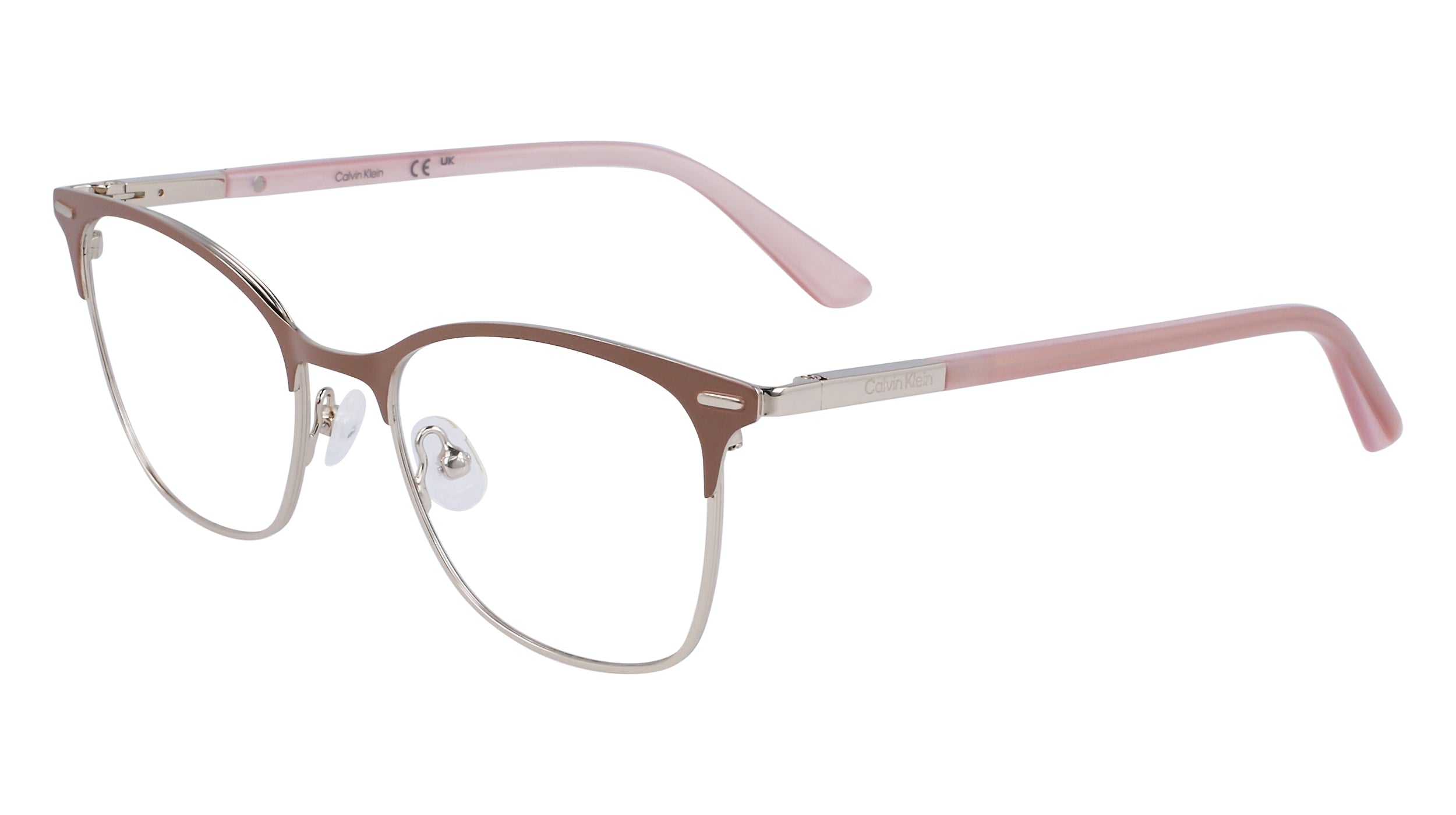 CALVIN KLEIN CK21124 208 51