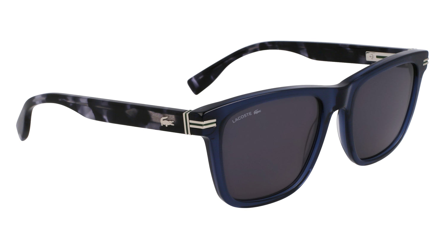 LACOSTE L6045S 410 54