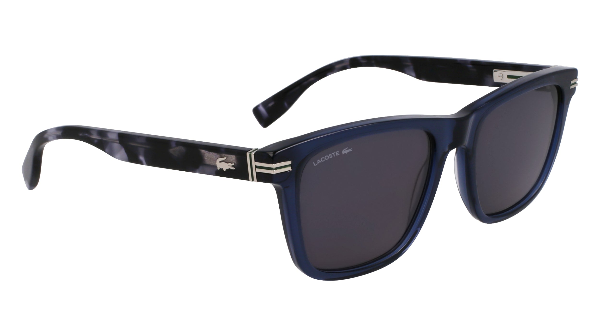 LACOSTE L6045S 410 54