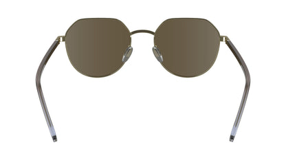 CALVIN KLEIN CK23125S 717 51