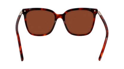 FERRAGAMO SF2037S 640 56