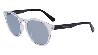 CALVIN KLEIN JEANS CKJ22643S 971 52