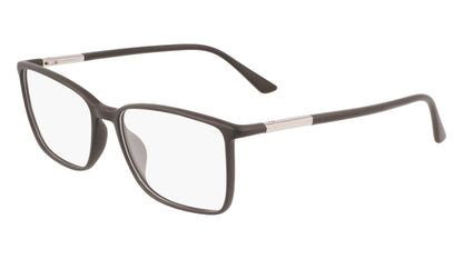 CALVIN KLEIN CK22508 002 55