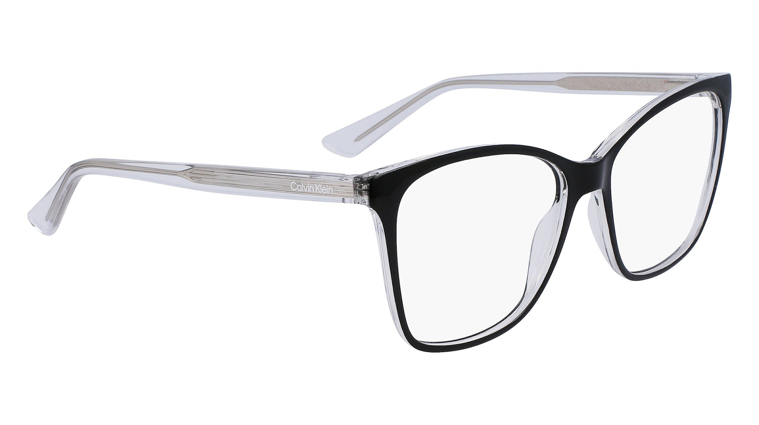CALVIN KLEIN CK23523 001 54