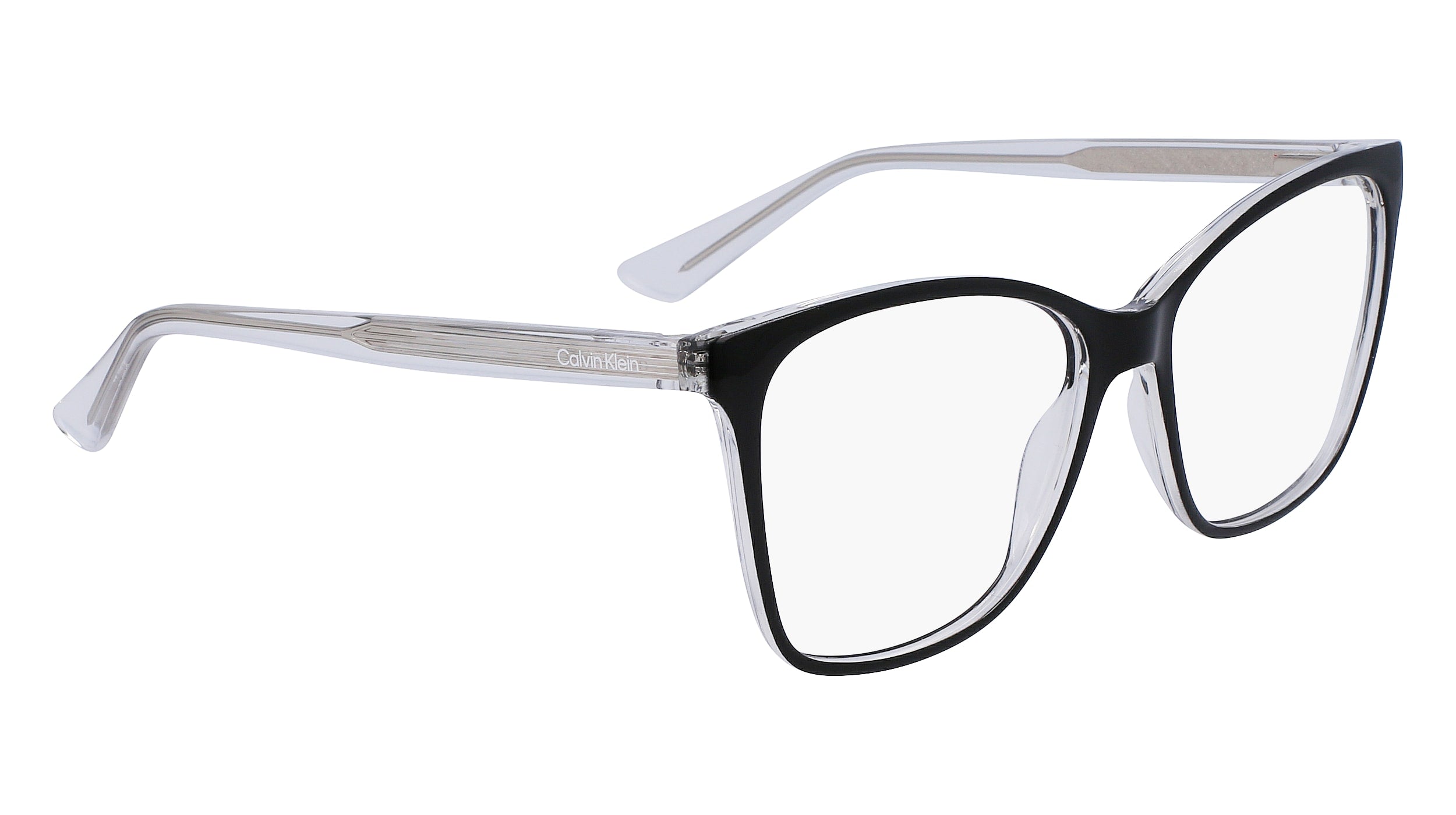 CALVIN KLEIN CK23523 001 54
