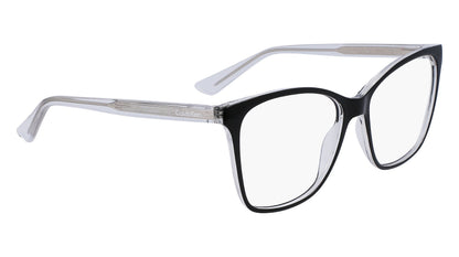 CALVIN KLEIN CK23523 001 54