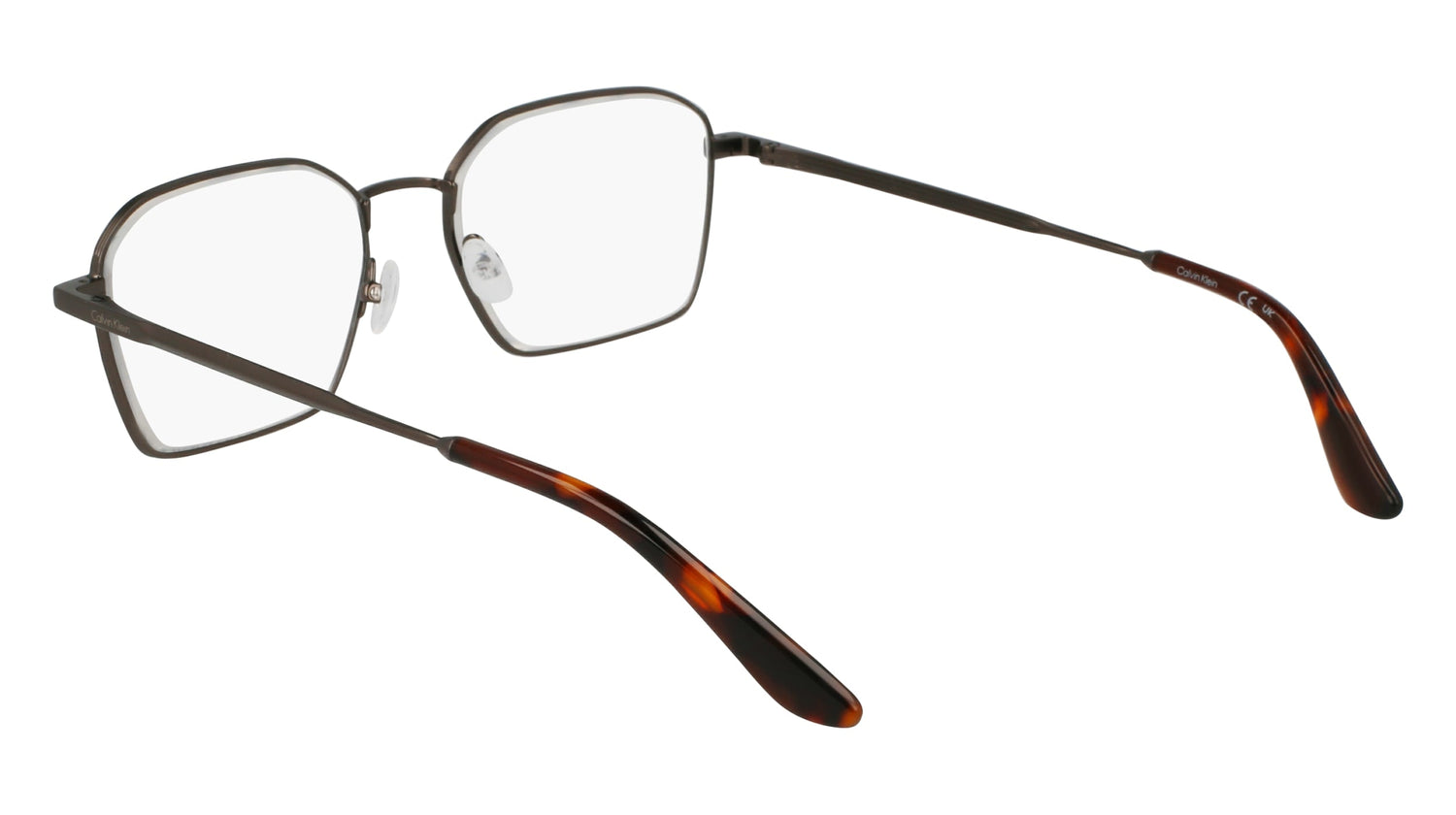 CALVIN KLEIN CK24104 009 55
