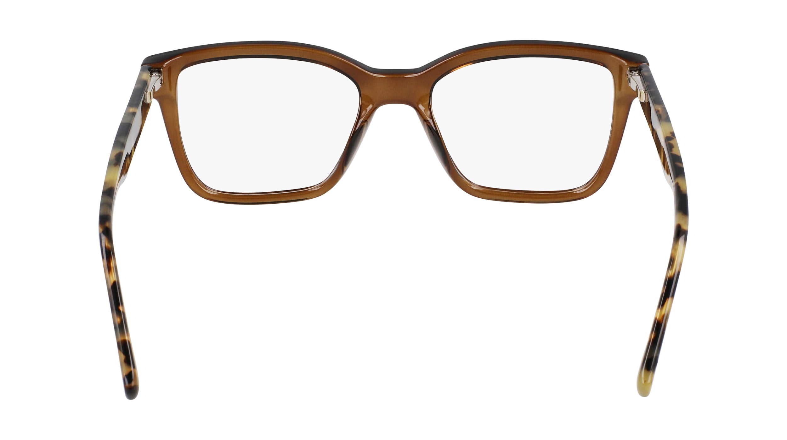 DKNY DK5069 220 53