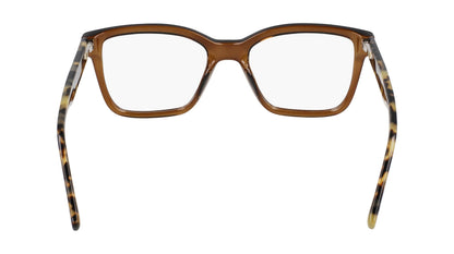 DKNY DK5069 220 53
