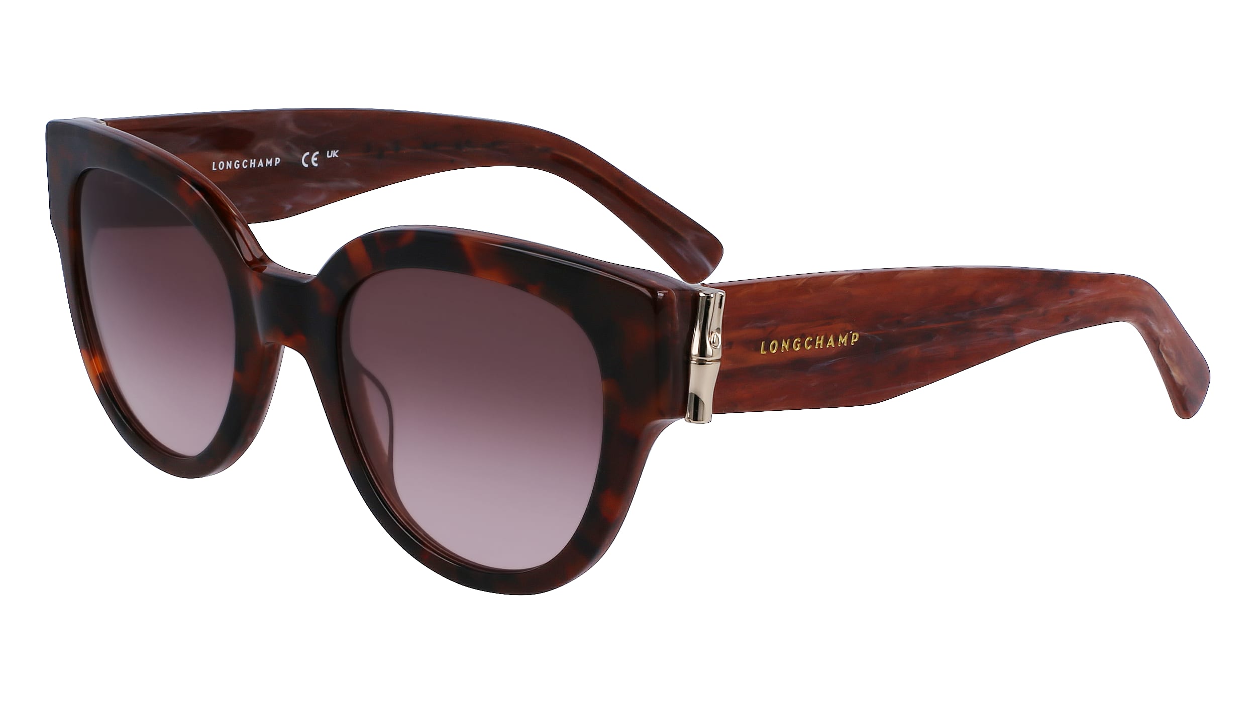 LONGCHAMP LO733S 230 52