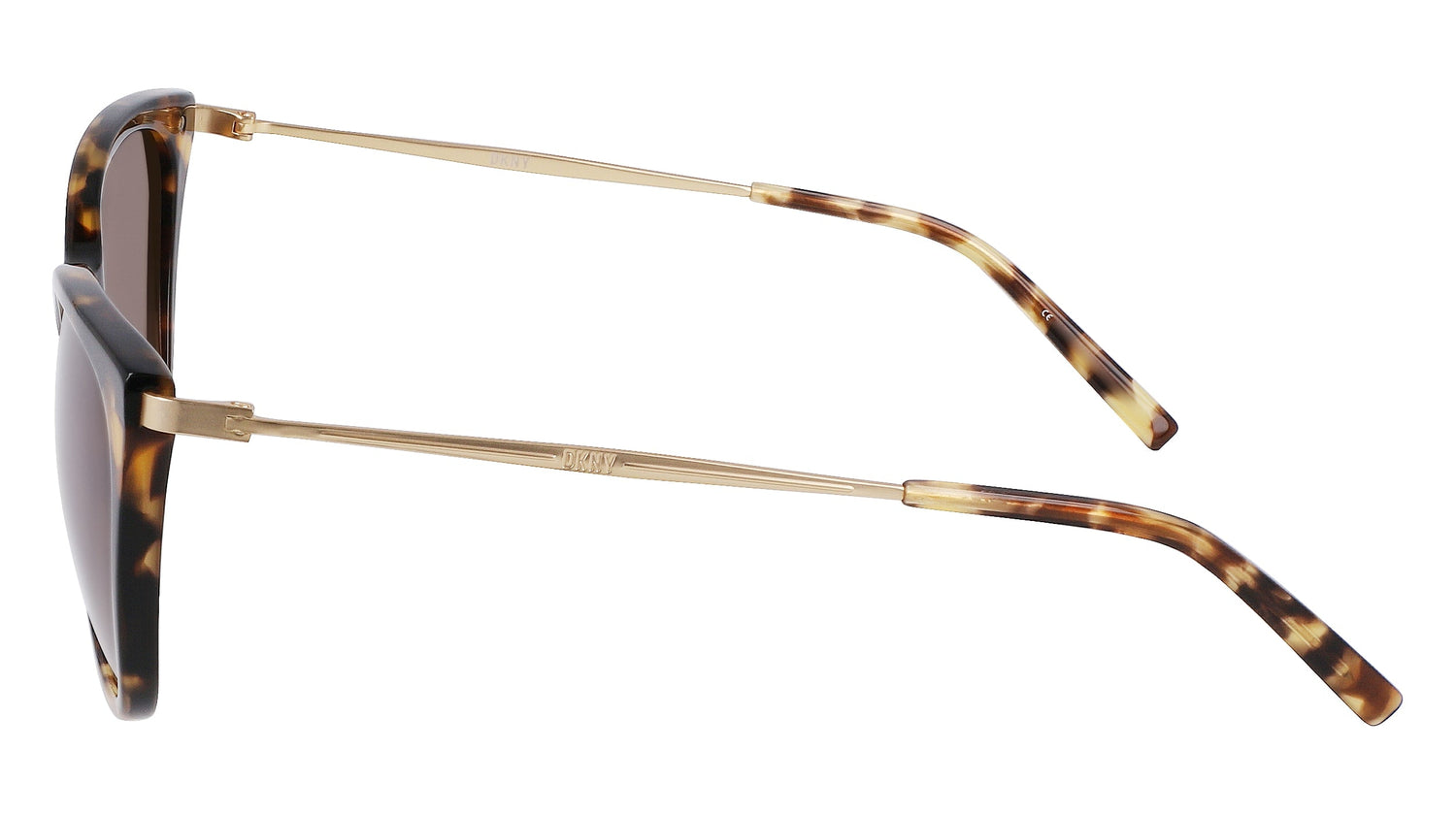 DKNY DK711S 281 55