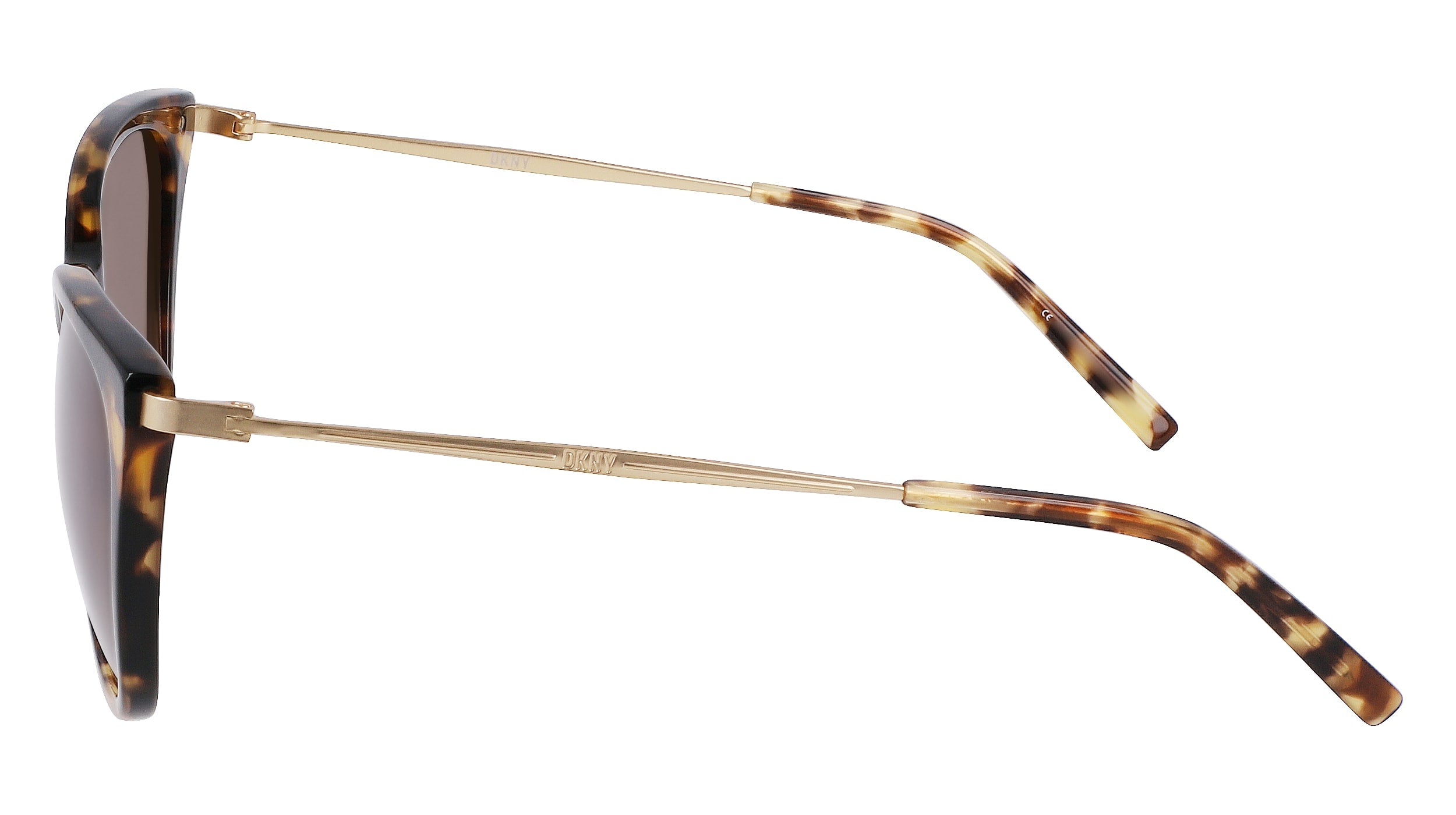 DKNY DK711S 281 55