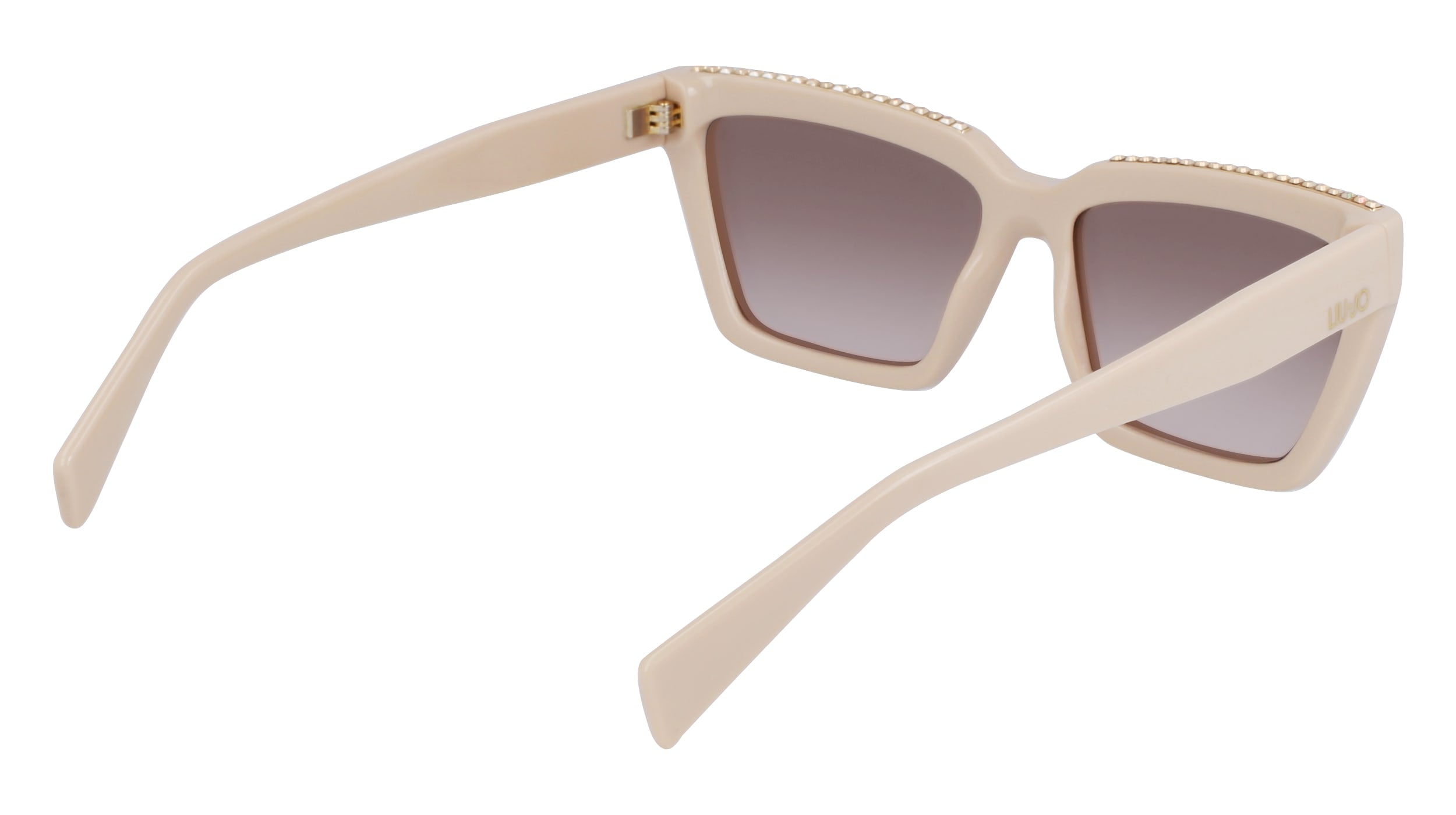 LIU JO LJ793SR 264 57