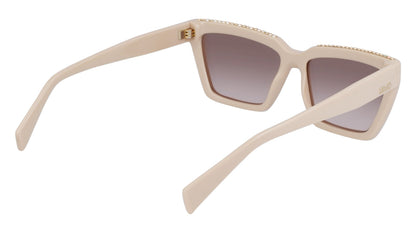 LIU JO LJ793SR 264 57