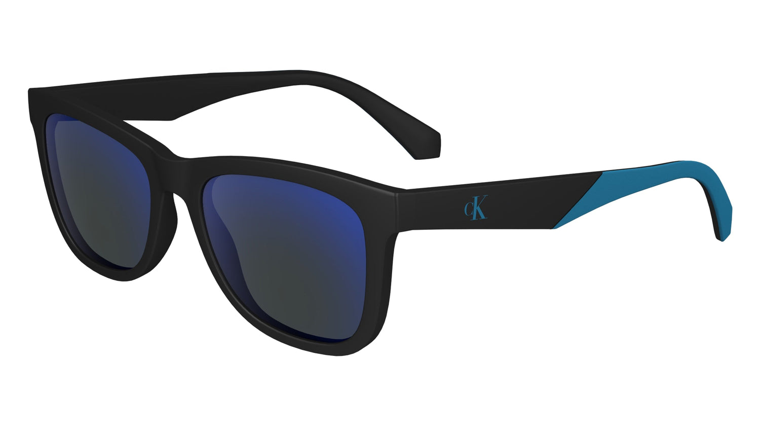 CALVIN KLEIN JEANS CKJ24302S 001 48