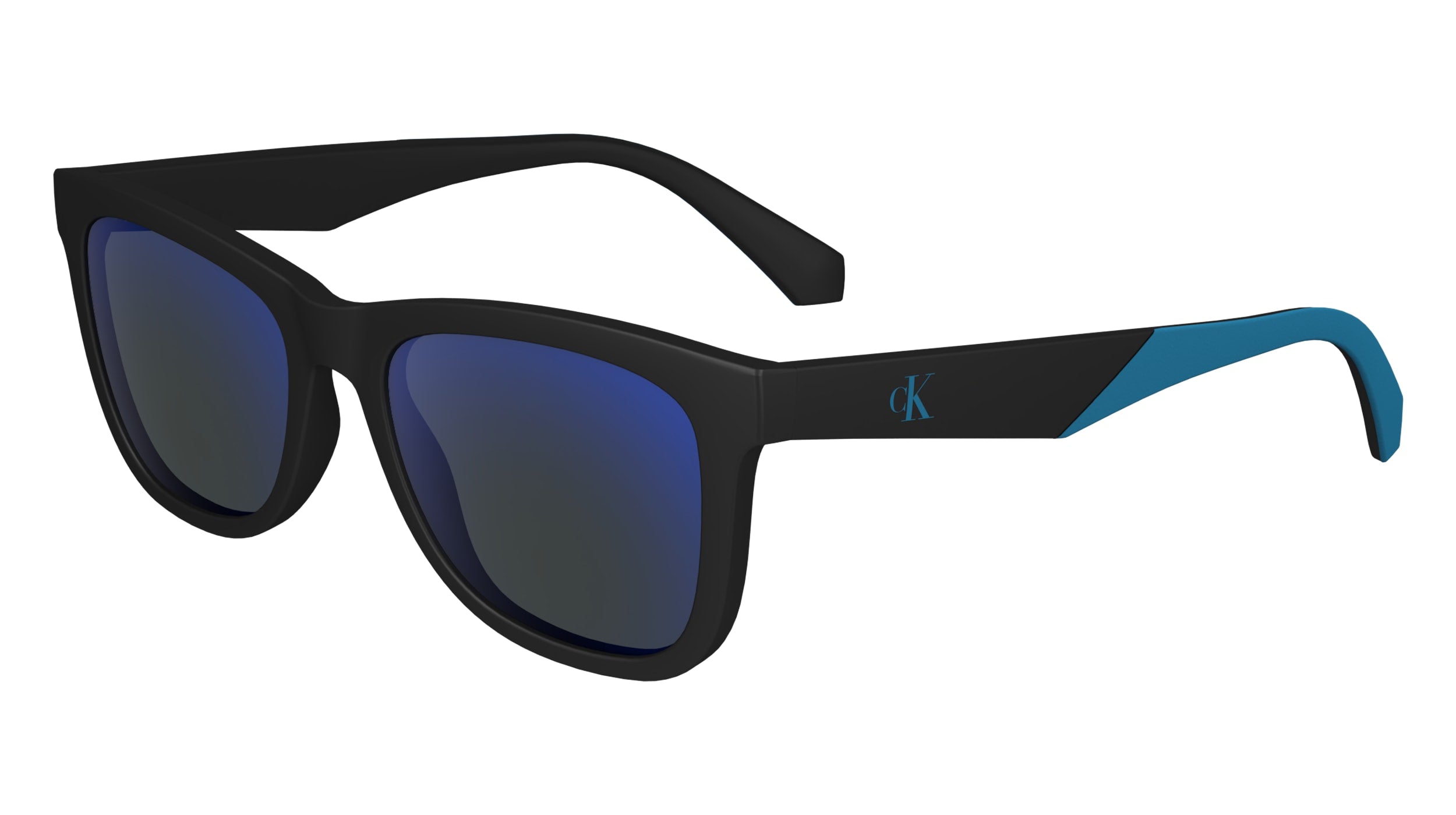 CALVIN KLEIN JEANS CKJ24302S 001 48