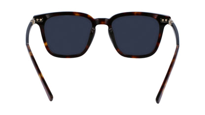 FERRAGAMO SF1100S 242 52