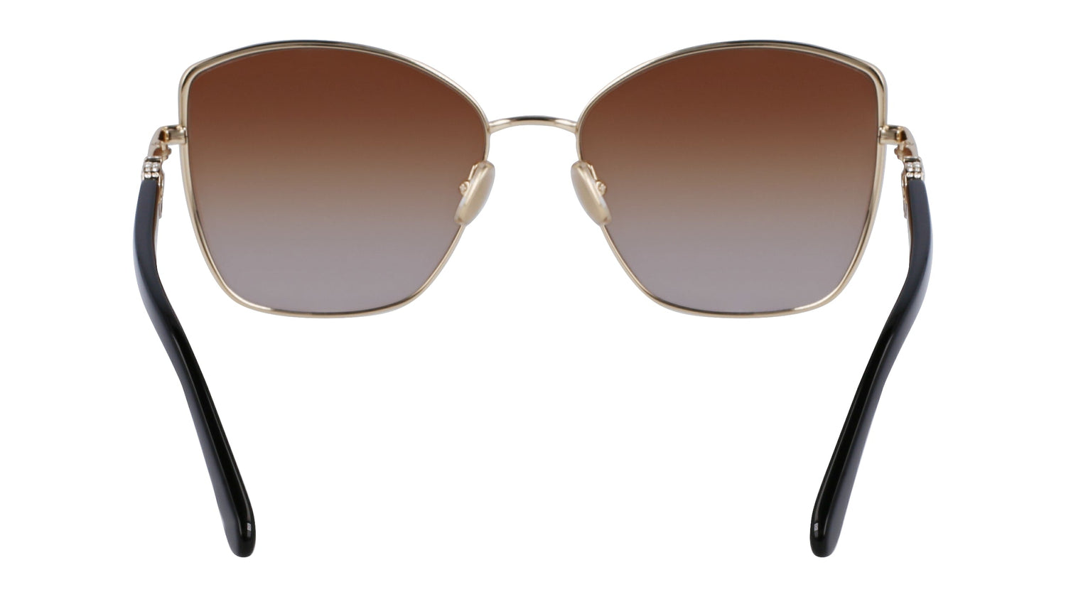 FERRAGAMO SF312SR 745 60