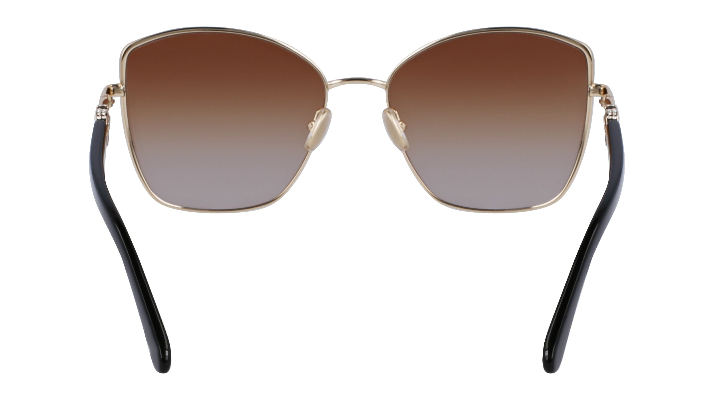 FERRAGAMO SF312SR 745 60