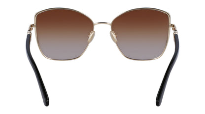 FERRAGAMO SF312SR 745 60
