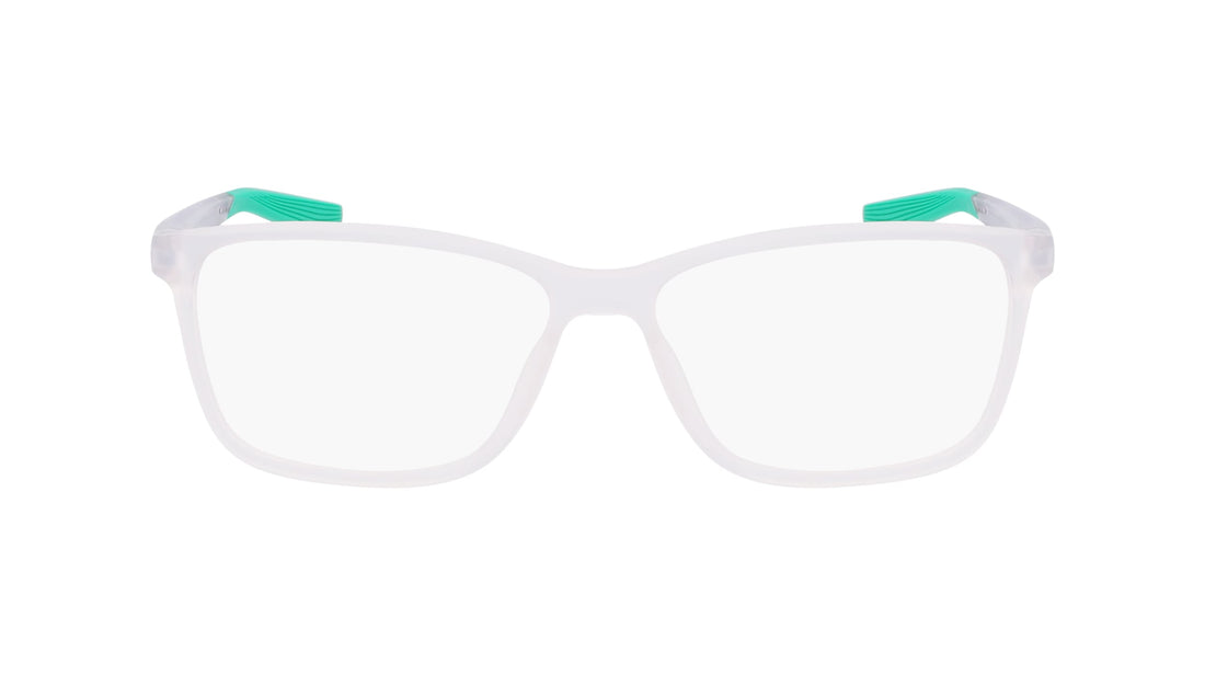 Translation missing: es.seo.product.type.gafas-graduadas nike 7118 903 verde unisex talla 55mm - Translation missing: es.seo.product.alt.imagen-principal